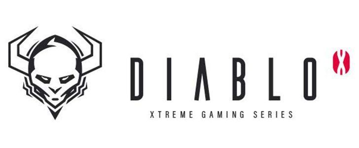 sillas gaming diablo