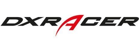 sillas gaming dxracer