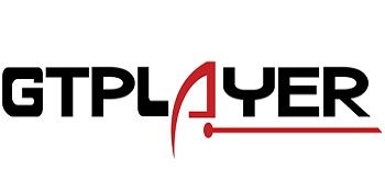 sillas gaming gtplayer