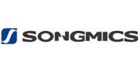 sillas gaming songmics