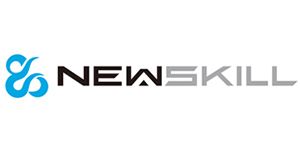 sillas gaming newskill
