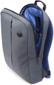 mochila para ordenador portatil mejor valorada hp Value