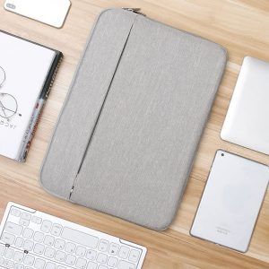 AtailorBird Funda para ordenador portatil