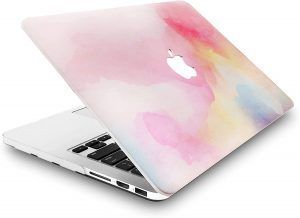 KECC funda para MacBook Air