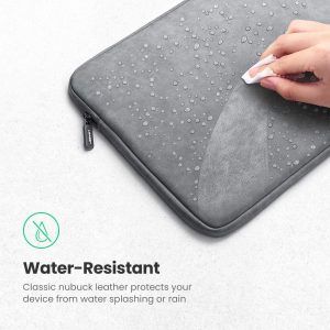 UGreen Funda para ordenador portátil pequeño