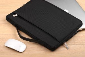 Zinz Funda maletin para ordenador portatil