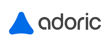 adoric flexos led
