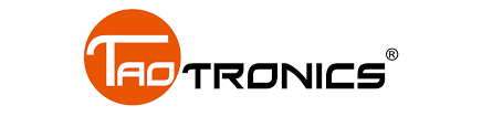 taotronics flexos