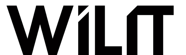 wilit flexos led