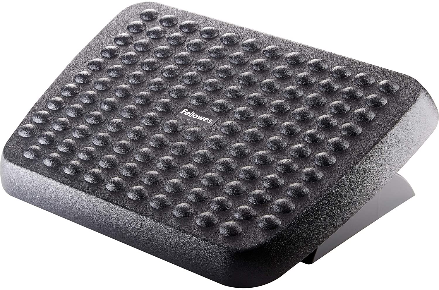 jukstg5 flexo led mejor valorado