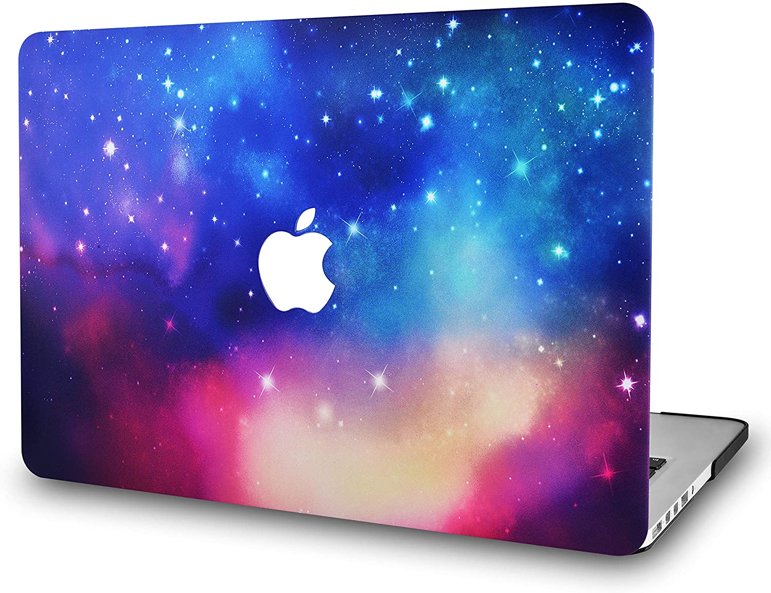 KECC MacBook Air carcasa para ordenador MacBook Air