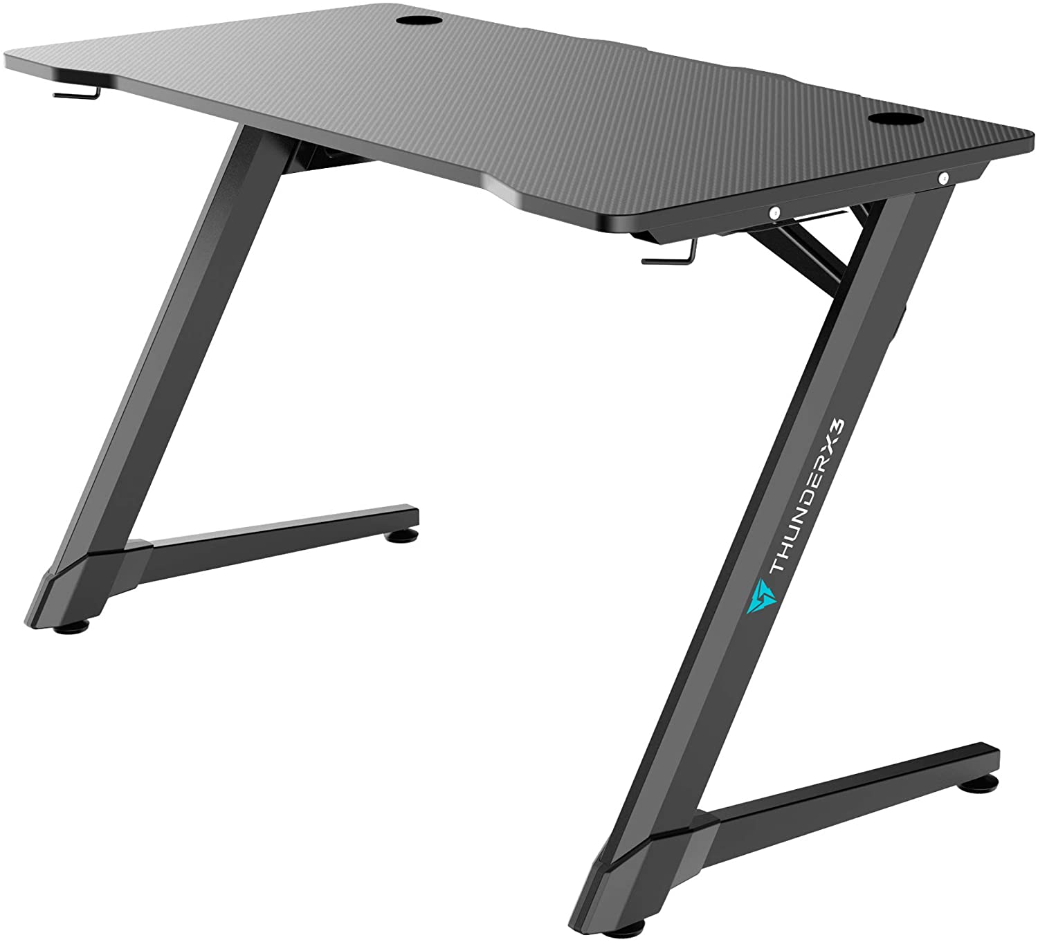 ThunderX3 Mesa gaming