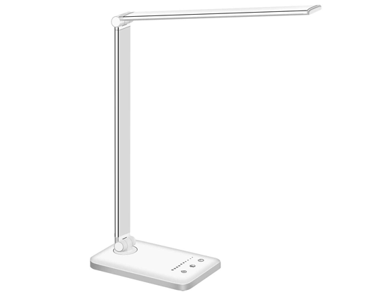 slator flexo led mejor valorado