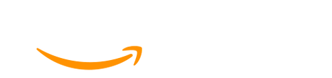 amazon-logo