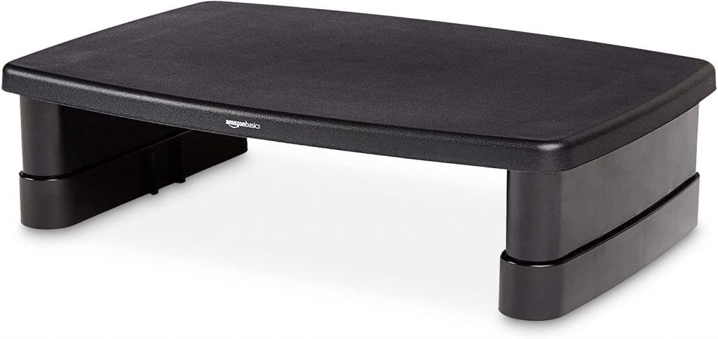 soporte-monitor-portatil-de-sobremesa