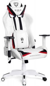 silla-gaming-para-niños-diablo-x-ray