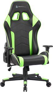 silla-gaming-streamer-newskill-kitsune