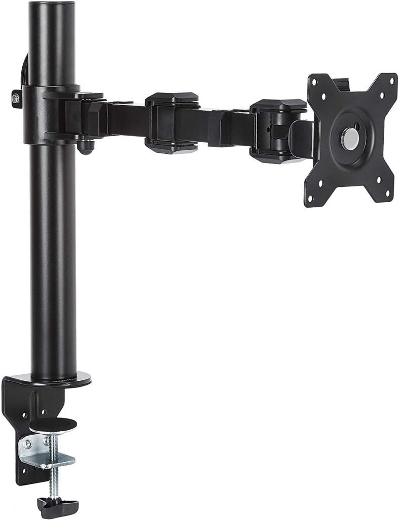 soporte-monitor-amazon-basics