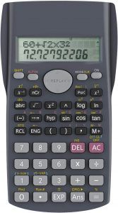 calculadora helect para la educacion secundaria obligatoria