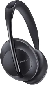 Bose 700 inalámbricos con cancelacion de ruido