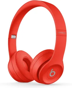 beats solo3 auriculares inalambricos diadema supraaruales para escuchar musica