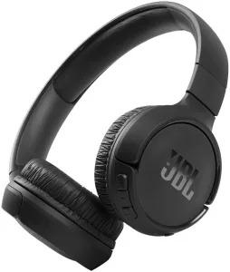 jbl tune 510 cascos inalambricos de diadema para utilizar en la calle