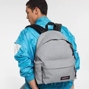 Mochila Eastpak