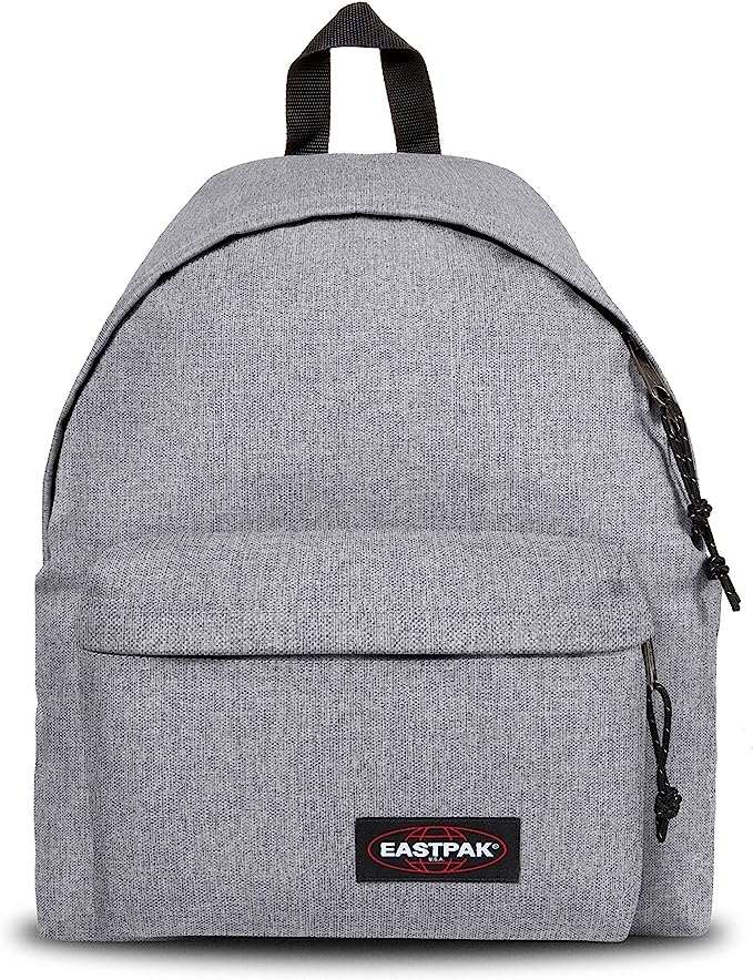 Mochila escolar eastpak