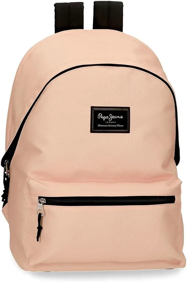 Mochila escolar Pepe Jeans