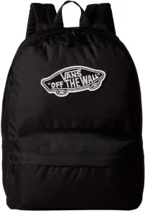 Mochila escolar vans