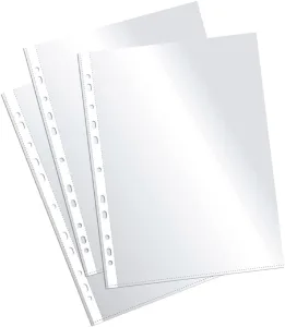 Fundas Plusoffice