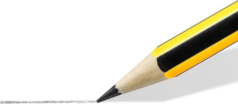 Lapicero Staedler