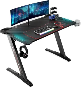 Eureka Ergonomic