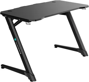 ThunderX3 ED3 Mesa gaming