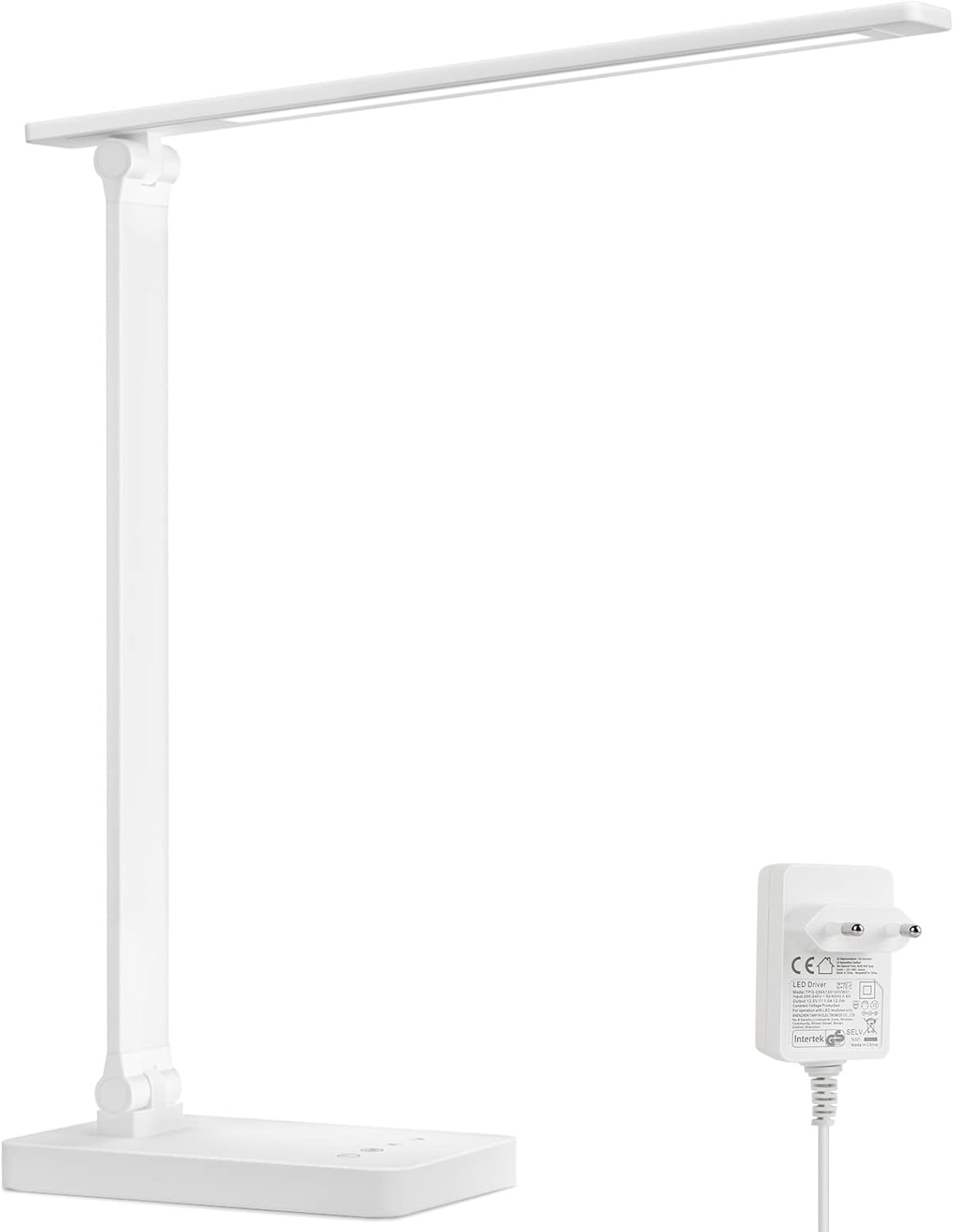 jukstg5 flexo led mejor valorado