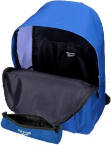 Mochila Reebok