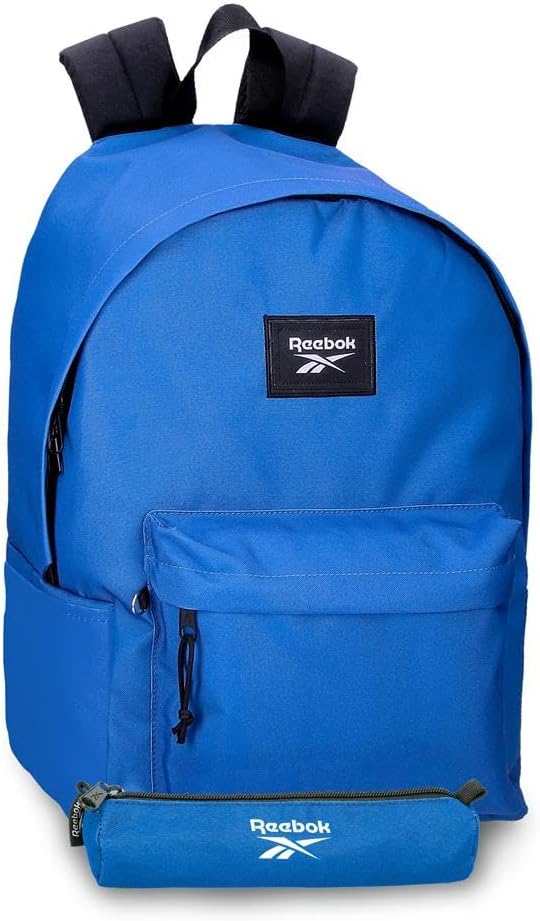 reebok mochila